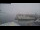 Webcam auf der Norwegian Escape, 175.3 km entfernt
