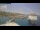 Webcam on the Norwegian Escape, 184.4 mi away