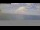 Webcam on the Norwegian Escape, 112.8 mi away