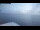 Webcam sulla Norwegian Escape, 101.2 km