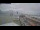 Webcam sulla Norwegian Escape, 199.9 km