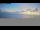 Webcam on the Norwegian Escape, 197 mi away