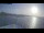 Webcam auf der Norwegian Escape, 468.1 km entfernt