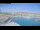 Webcam auf der Norwegian Escape, 9.3 km entfernt