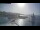 Webcam sulla Norwegian Escape, 396.8 km