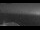 Webcam sur la Norwegian Escape, 321.4 km