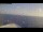 Webcam auf der Norwegian Escape, 1056.5 km entfernt
