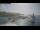 Webcam on the Norwegian Escape, 193.3 mi away