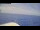 Webcam on the Norwegian Escape, 175.7 mi away
