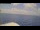 Webcam on the Norwegian Escape, 253 mi away