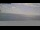 Webcam on the Norwegian Escape, 362.1 mi away