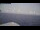 Webcam sulla Norwegian Escape, 567.8 km