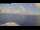Webcam on the Norwegian Escape, 132.4 mi away