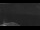 Webcam on the Norwegian Escape, 31.3 mi away