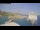 Webcam on the Norwegian Escape, 181.8 mi away
