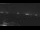 Webcam auf der Norwegian Escape, 1152.8 km entfernt