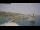 Webcam on the Norwegian Escape, 179.9 mi away