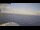Webcam on the Norwegian Escape, 49.2 mi away