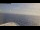 Webcam på Norwegian Escape, 508.9 km