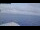 Webcam på Norwegian Escape, 151.1 km
