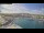 Webcam on the Norwegian Escape, 3 mi away