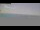 Webcam sulla Norwegian Escape, 512 km