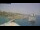 Webcam on the Norwegian Escape, 207.8 mi away