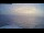 Webcam on the Norwegian Escape, 186.3 mi away