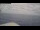 Webcam on the Norwegian Escape, 213.1 mi away