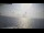 Webcam on the Norwegian Escape, 40.9 mi away