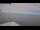 Webcam auf der Norwegian Escape, 70.8 km entfernt