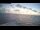 Webcam on the Norwegian Escape, 64.6 mi away