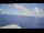 Webcam auf der Norwegian Escape, 572.1 km entfernt