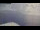 Webcam auf der Norwegian Escape, 320 km entfernt