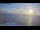 Webcam auf der Norwegian Escape, 204.9 km entfernt
