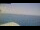 Webcam on the Norwegian Escape, 75.2 mi away
