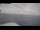 Webcam sur la Norwegian Escape, 589.3 km
