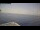 Webcam sulla Norwegian Escape, 100.4 km