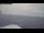 Webcam sur la Norwegian Escape, 555.6 km