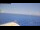 Webcam on the Norwegian Escape, 73.9 mi away
