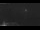 Webcam on the Norwegian Escape, 180.3 mi away