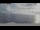 Webcam on the Norwegian Escape, 124.8 mi away