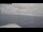 Webcam sur la Norwegian Escape, 585.6 km