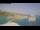 Webcam on the Norwegian Escape, 185.9 mi away