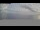 Webcam auf der Norwegian Escape, 293 km entfernt
