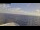 Webcam on the Norwegian Escape, 76.9 mi away