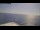 Webcam on the Norwegian Escape, 102 mi away