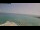 Webcam auf der Norwegian Escape, 257.3 km entfernt