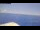 Webcam på Norwegian Escape, 461.5 km