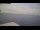 Webcam auf der Norwegian Escape, 753.2 km entfernt
